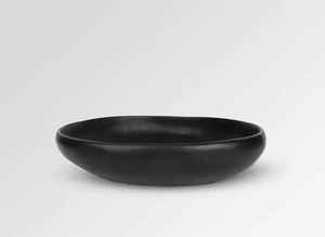 ชามผลไม้2025ขัดสำหรับงานแต่งงานและตั้งแคมป์ - Product Image 5