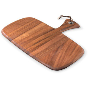 Planches à fromage en bois - Product Image 5