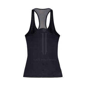 เสื้อกล้ามผู้หญิงมาใหม่ - Product Image 2