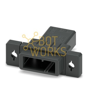 Phoenix Contact 1340376 - Nuovo - Product Image 1