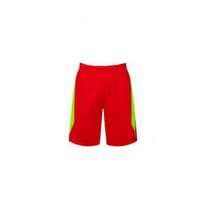 Uniforme de basket-ball de meilleure qualité avec design personnalisé équipe chaude prix compétitif avec fonction de taille plus et étiquette personnalisée imprimée - Product Image 2