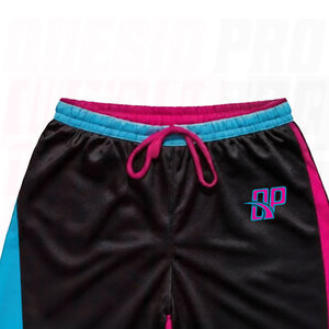 Tenues d'équipe personnalisées sans manches avec logo brodé, coupe confortable, vêtements de basketball, entraînement, impression par sublimation, uniforme de basketball - Product Image 5