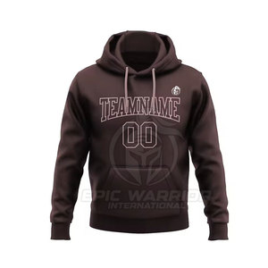 Créez votre propre tenue d'équipe de football, ensemble uniforme de football à séchage rapide, tenue d'entraînement de football. - Product Image 3