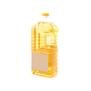 Aceite de Maíz Refinado a Granel para Aplicaciones de la Industria Alimentaria, Perfil Sensorial Neutro, Rendimiento Estable al Calor y Larga Vida Útil - Product Image 1