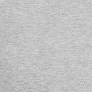 Sweat à capuche léger à manches longues pour hommes Meilleur matériau pour l'entraînement physique Course à pied Teint uni Brodé Hiver Conforme Wear - Product Image 6