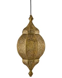 Elegante Lámpara de Metal Decorativa con Diseño de Cúpula, Hecha a Mano, Ecológica y Personalizable, para Navidad, Hogar, Cafetería, Restaurante, Hotel, Estilo Moderno - Product Image 2