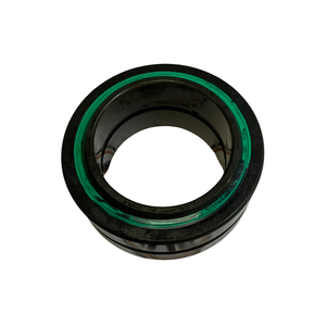 VOE 183680 - Roulement de liaison pour chargeuses sur pneus Volvo, excavatrices et camions articulés - Pièce de machinerie de construction de haute qualité - Product Image 1