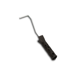 Mini Rullo per Pittura da 50mm (2\") per Pittura di Precisione - Product Image 1