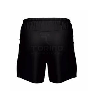 Uniformes de atletismo de verano unisex personalizados de calidad superior diseños únicos personalizados para correr - Product Image 6