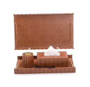 Wooden & <b>Mother</b> of Pearl Mabkhars Bakhoor Burner Black Color Superior Quality Religious Indian Incense Fragrance <b>Box</b> - Product Image 2