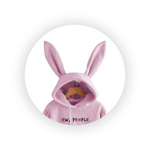 Vente chaude Vêtements décontractés Sweat à capuche Design Streetwear personnalisé Sweat à capuche respirant pour hommes Sweat-shirt du Pakistan Meilleur sweat à capuche - Product Image 2