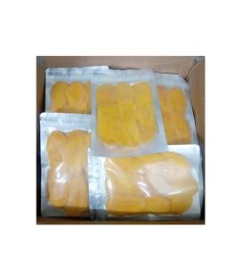 99 Gold Data Vietnam Dried Soft mango Fruit Manufacture - Dried Vegetables Dried Soft Fruit for Snacks Food Beverage Supermarket - Product Image 4