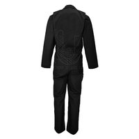 Nuevo Diseño, Pantalones de Trabajo para Hombre de Poliéster/Nailon, Transpirables, No Tóxicos, de Alta Visibilidad, Sin Costuras, de Alta Calidad