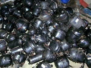 A la venta, chatarra de compresor de nevera de CA usada a granel, chatarra de alambre de cobre de alta calidad a la venta - Product Image 4