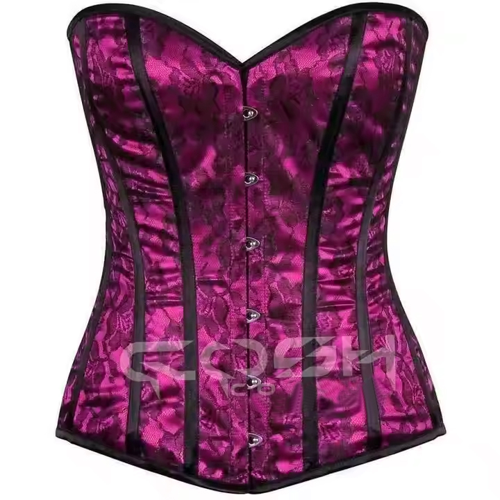 Fuchsia