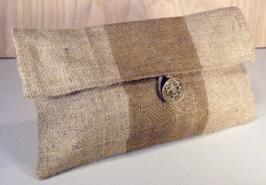 Monedero de mano para mujer, Cartera de mano, bolso de mano para mujer, joyería para teléfono, monedero - Product Image 3