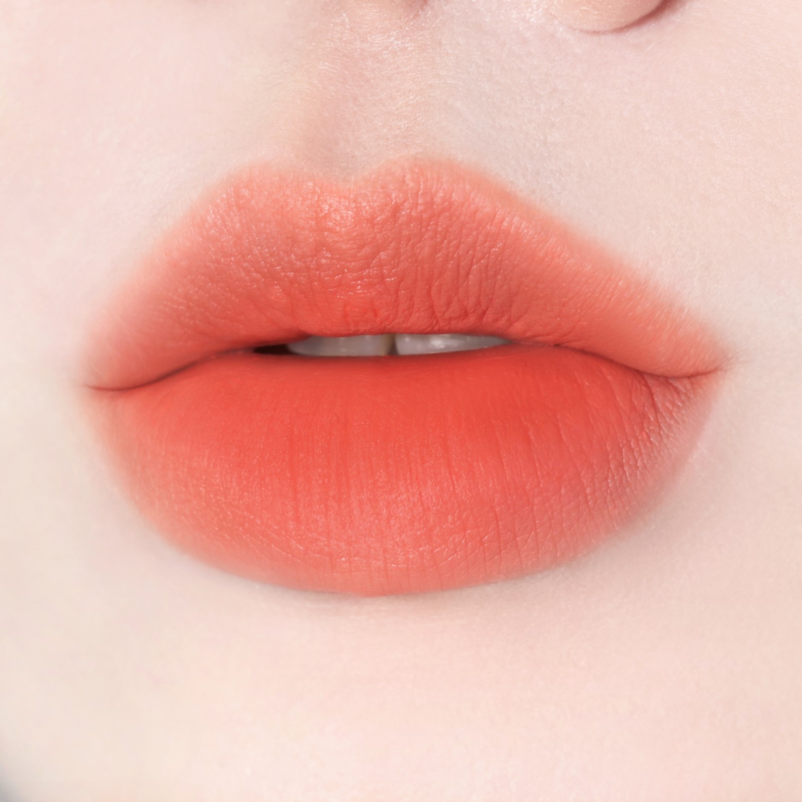 ฟักทองไหม้