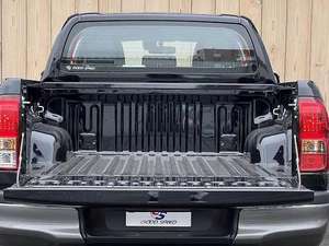 2022 TOYOTA HILUX - Product Image 3