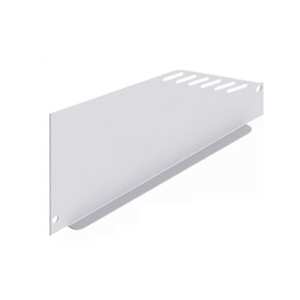 แผ่นกั้นสำหรับภาชนะขนาด 50 ซม. รุ่น Art.Dv/50 - Product Image 1