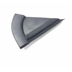COQUE DE CARROSSERIE DROITE TRIANGLE CITROEN C3 Série 9813323780 (16>) - Product Image 3