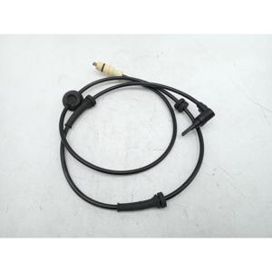 CAPTEUR ABS REV FIAT Palio 1ère Série (96>01) 46783183 Essence - Product Image 2