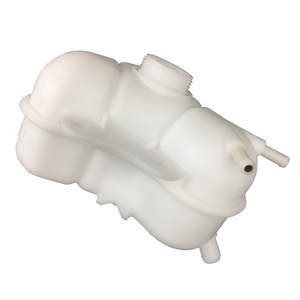 DAEWOO LANOS 97 '~ 02' Réservoir de liquide de refroidissement électrique pour voiture OEM #96182279 État neuf - Product Image 1