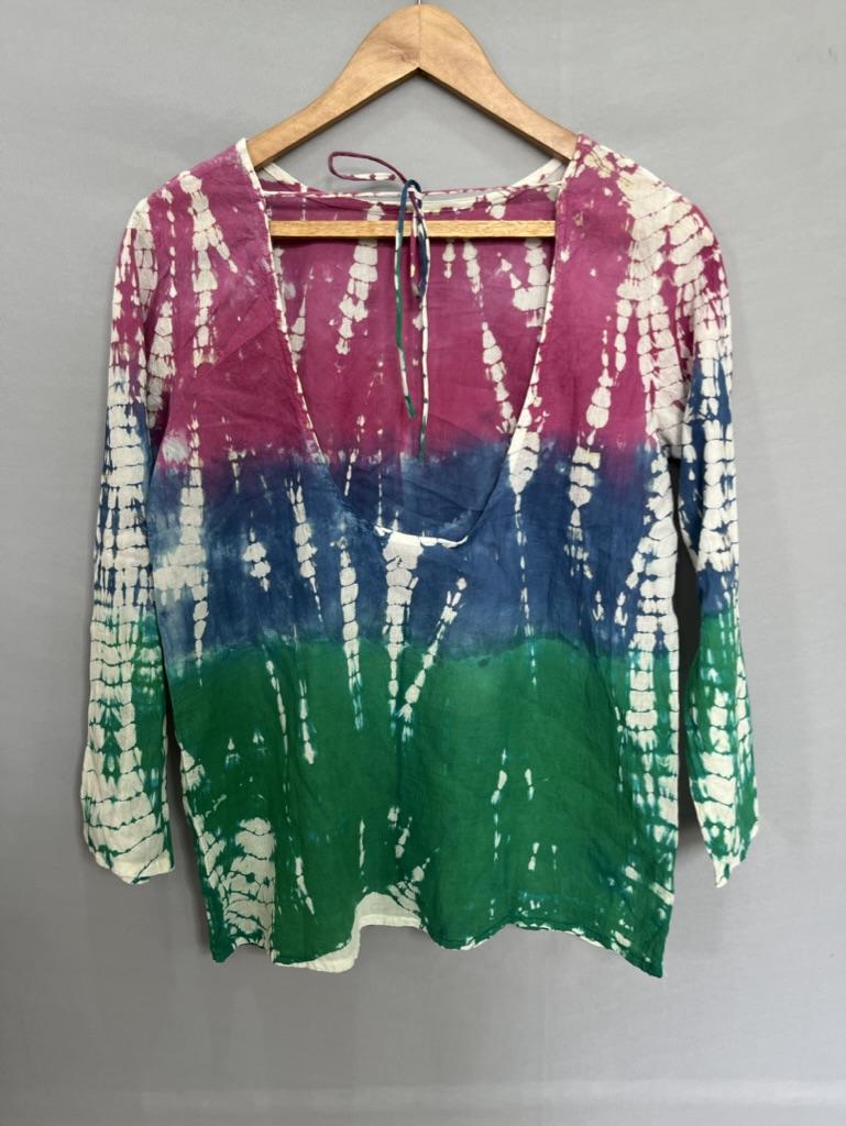 ในภาพเดียวกัน