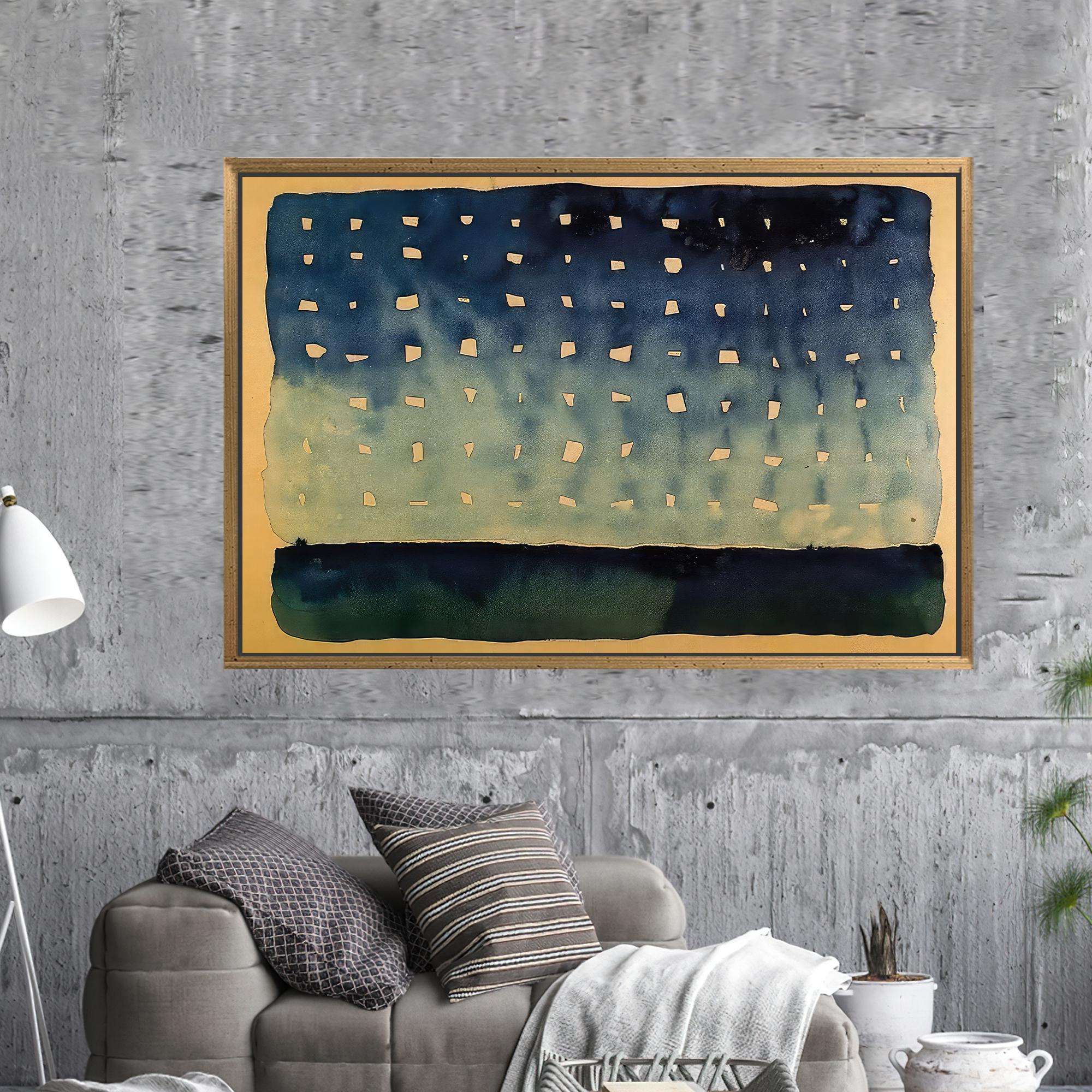 สีเหลือง