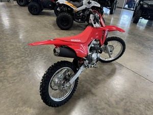 Nuova Moto da Cross <span class=keywords><strong>Honda</strong></span> CRF300F 2026 - Miglior Prezzo, Ordini all'Ingrosso Disponibili - Product Image 3