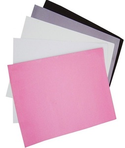 Papel de Lija de Alta Calidad para la Fabricación de Joyas, Venta al por Mayor al Precio Más Bajo, el Mejor Producto para Herramientas de Joyería - Product Image 1