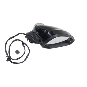 ESPEJO RETROVISOR DERECHO AUDI A4 Avant (8W5) DEUC (15>) - Product Image 2
