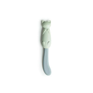 สำหรับ OTOTO MARY CAT ตะหลิวสำหรับอาหารเช้า อุปกรณ์ทำอาหารสำหรับมื้อเช้าของคุณ - Product Image 1