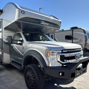 Jayco S-e-n-e-c-a X-t-32U d'occasion 2023 prêt à être vendu - Product Image 1