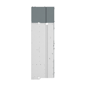 ATV610D30N4 40HP Unidades de motor de velocidad variable Rendimiento de nivel superior 380-460V Trifásico para automatización industrial Nivel IP20 - Product Image 3
