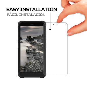 ฟิล์มกันรอยหน้าจอ ANTISHOCK สำหรับ IiiF150 H2022 - Product Image 3