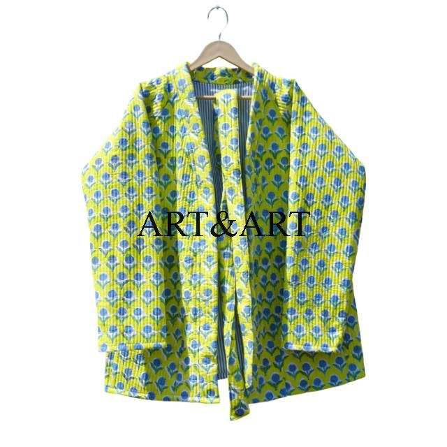 ทำเหรียญ