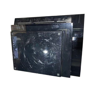 Venta al por mayor para Play-sta-tion 3 Consolas de juegos portátiles delgadas Juego gratis 500GB Consola de juegos portátil original - Product Image 6