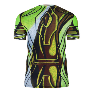 เสื้อเชิ๊ตตามสั่งสไตล์ที่ดีที่สุดเสื้อวอร์ม BJJ เสื้อมวยไทยและชุดต่อสู้ - Product Image 6