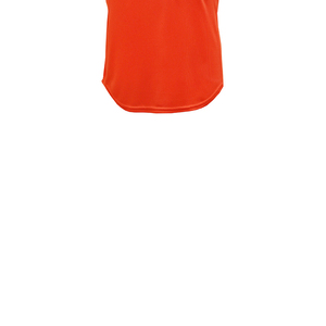 Traje de club de sublimación de alta calidad para hombre, uniforme de béisbol de manga larga, conjuntos de uniformes de béisbol transpirables, uniformes de Softbol - Product Image 5