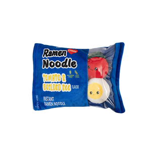 Venta al por mayor boba bolsa almohada de felpa personalizada embalaje de <span class=keywords><strong>peluche</strong></span> snack juguetes de <span class=keywords><strong>peluche</strong></span> lindo galletas bolsas de felpa - Product Image 2