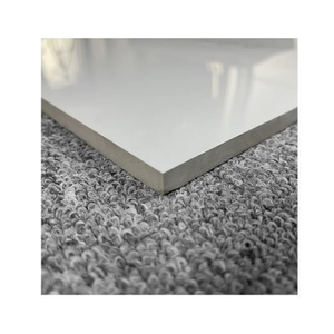 Amplia gama de diseños impresos digitales en acabados mate brillante y tallado ideales para espacios comerciales y residenciales - Product Image 2