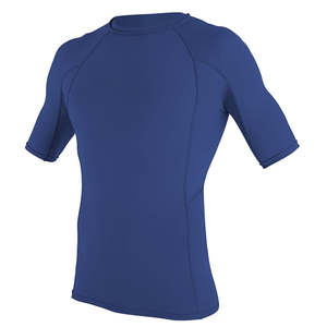 Custom Men's Thermal <b>Long</b> <b>Sleeve</b> Compression Mock Turtleneck Top Formal Winter Sports Running Cycling <b>Base</b> <b>Layer</b> - Product Image 2