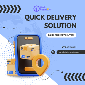 การออกแบบกราฟิกและมัลติมีเดีย | รางวัลการออกแบบกราฟิก/บริการมัลติมีเดีย - Product Image 6