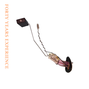 Rationalisé pour le capteur de jauge de carburant MITSUBISHI L200 57K MR135537 - Product Image 1