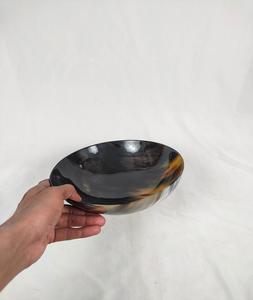 Bol en céramique de luxe, style moderne, fête, écologique, taille moyenne, 6, bol de service décoratif à la vente - Product Image 6