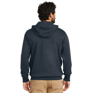 100% coton sweats à capuche personnalisés pour hommes meilleurs prix possédez votre conception Logo graphique polaire tissu sweat 350GSM sweats à capuche pour hommes - Product Image 5