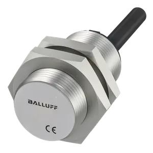 เซ็นเซอร์ความใกล้ชิด BES04CY Balluff - Product Image 1