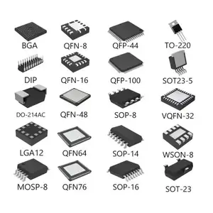 Xc7k70t-1fbg484c XC7K70T-1FBG484C Kintex-7 papan FPGA 285 I/O 4976640 65600 484-BBGA FCBGA xc7k70t