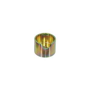 Gedore Support Bushing <b>Tool</b> <b>Sets</b> Product - Product Image 4