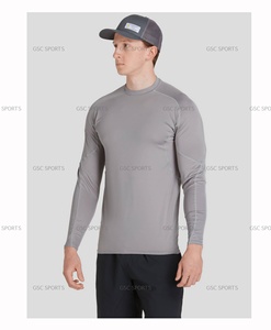 Garde-éruption de haute qualité du fabricant Direct Factory Designs de logo personnalisé Services de marque privée MMA BJJ Vêtements d'arts martiaux - Product Image 3
